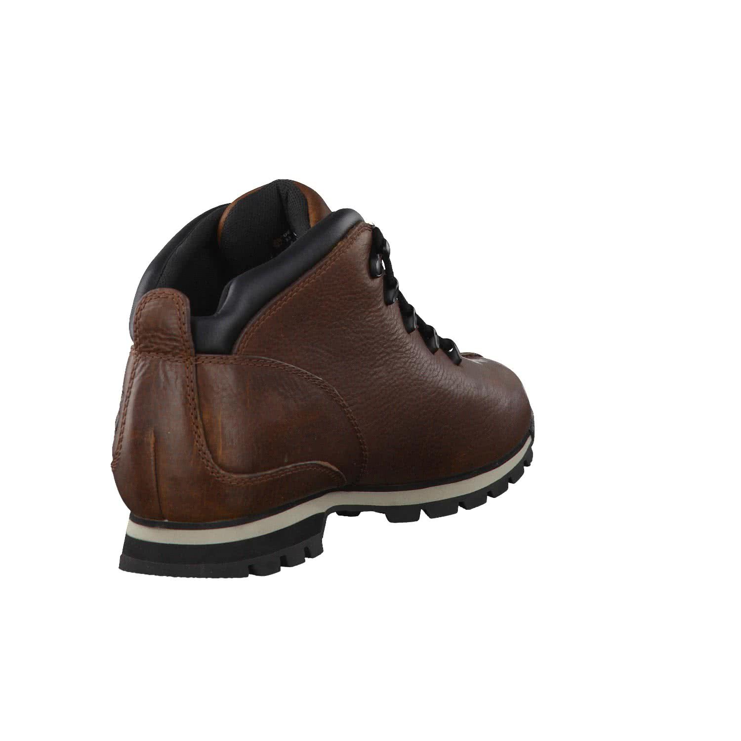 timberland a18co