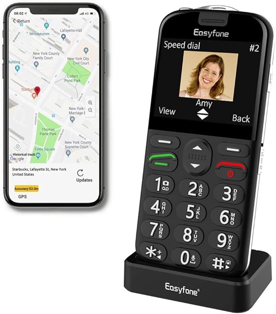 telefono atencion amazon prime