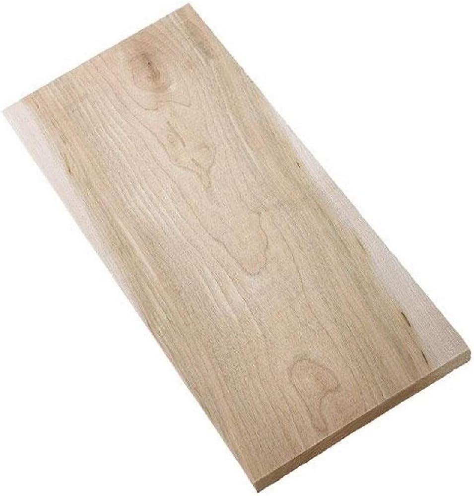 Napoleon Maple Wood Board