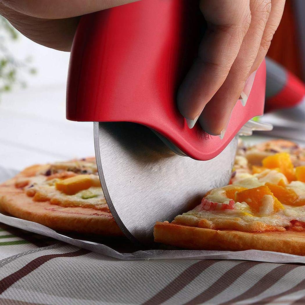 Smaller than expected