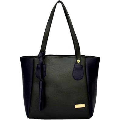 INKDICE Womens Handbag