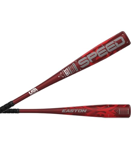Victus Vibe Black Pencil USA Tee Ball Bat 2025 (-11