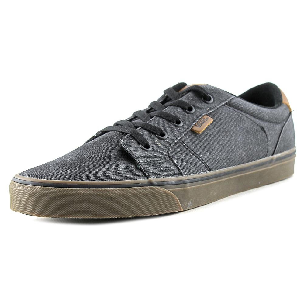 vans authentic utilitarian