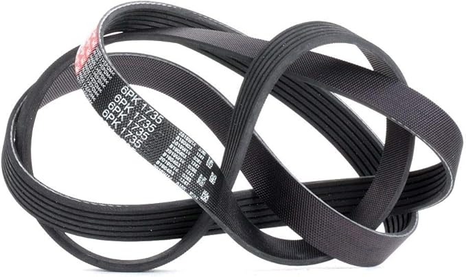 Micro-V J Gates - Réf. PJ762/8 300J8 MICROV - Rubix