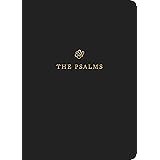 ESV Scripture Journal: Psalms