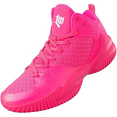 best deals on mens basketball shoes