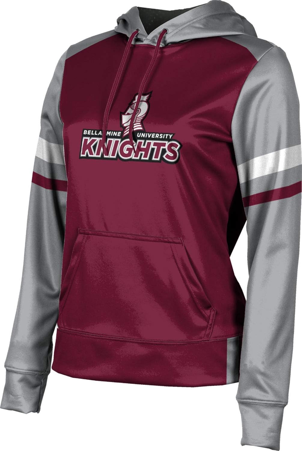 bellarmine university sweatshirt