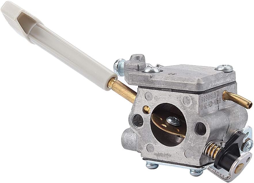 RY08420A Hayskill Carburetor Tool Adjustment Carb Filter Line Fuel Bulb