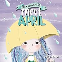 Amazon.com: Spot Can Count (Color): First Edition: 9780142501214