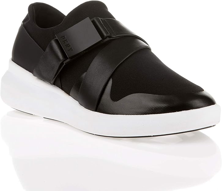 dkny sport shoes