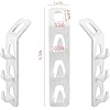 Product Photo 7