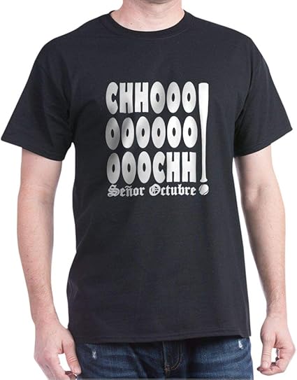 chooch t shirt jersey shore