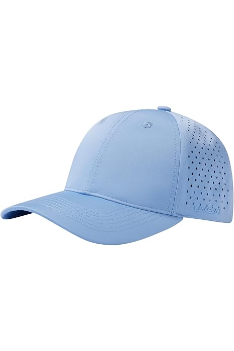 Women's Hats Styles TOP-EX ChillFlex Runner Cap XL/XXL – Summer