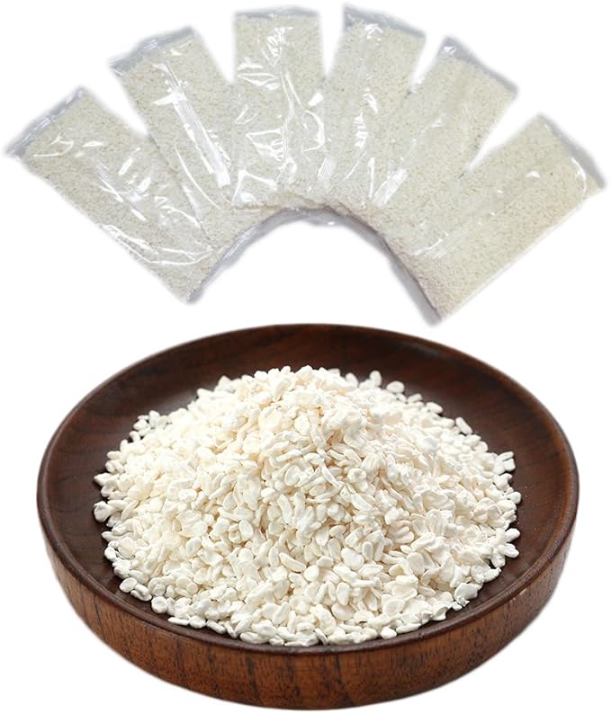 Amazon こんにゃく米 すらっとこまち おためしセット 60g X 6袋 ドリームリアライズ こんにゃく 通販