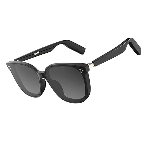 Wireless Bluetooth Mp3 Sunglasses With Bluetooth WGP Smart