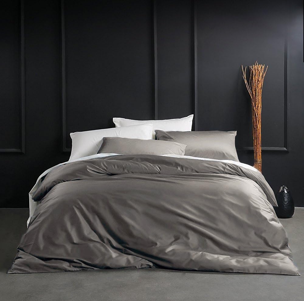 Best Jewel Tone Bedding Sets