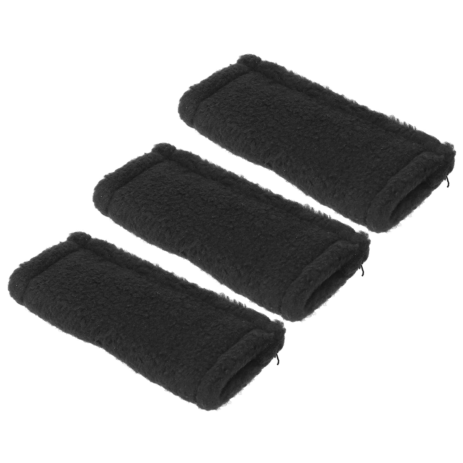 AMONIDA Snooker Cue Polishing Cloth, Club Cleaning Billiard Cleaning Towel for Billiards for Billiards Supplies for Maintenance for Maintenance Accessory