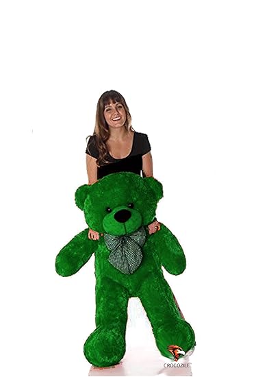 giant teddy bear costume amazon
