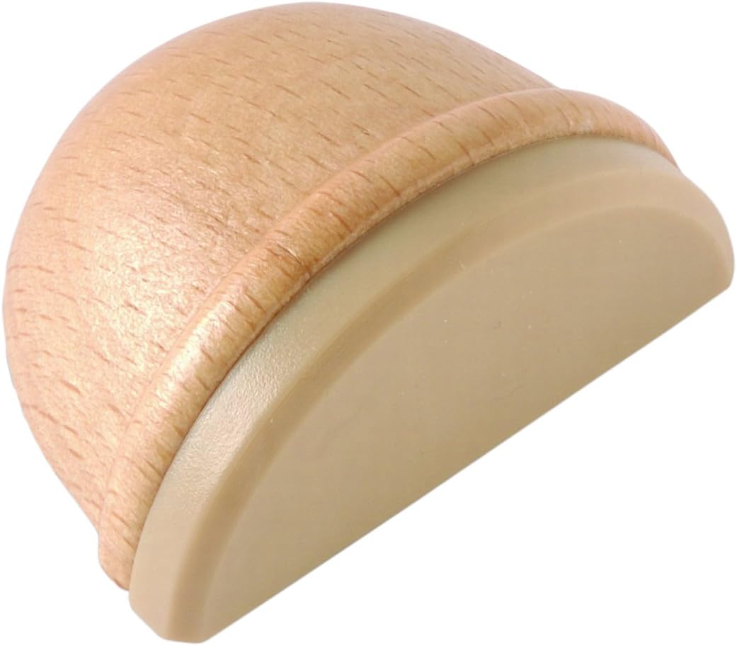 Description 12. Writing essay prompts. Микросхема к589ир12. Description 12. Холодильник sharp sj-sc59pvwh.