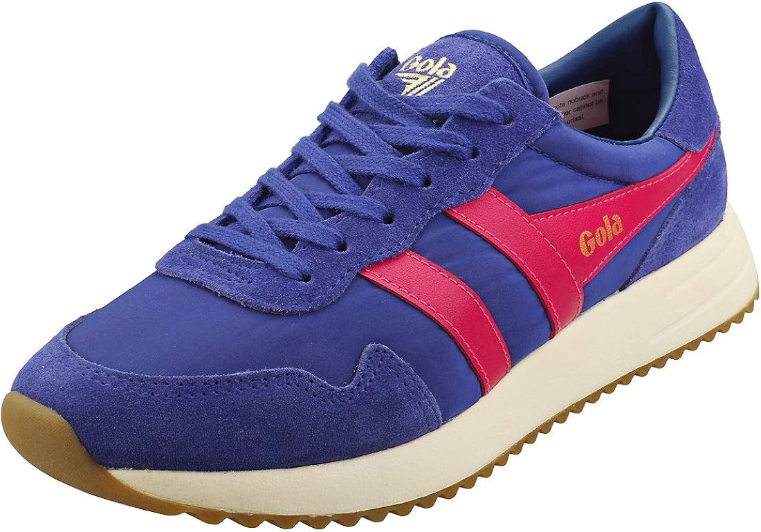 gola womens sneakers