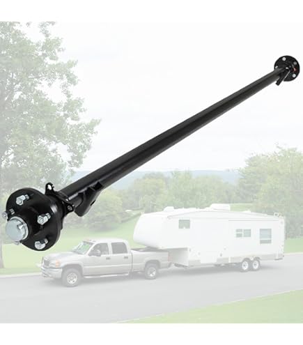 トレーラー ヒッチ 3500 lbs 51PwhNk7eFL.jpg_BO30,255,255,
