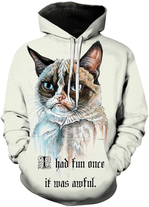 pantalon adidas gris hombre