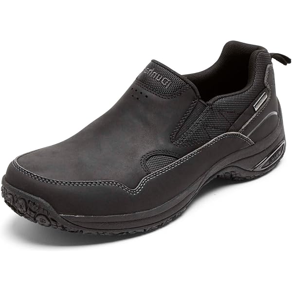 Amazon.com | Dunham Men display picture 3