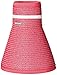 San Diego Hat Co. Women's UBV002OSFUS, Fuchsia, One Size