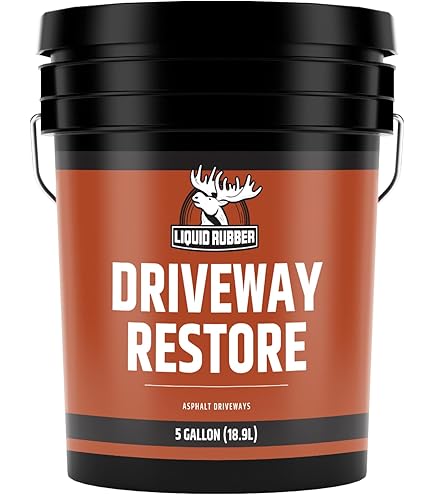 CRACKS 専用 GARDNER-GIBSON 1/20/5227 Crack Sealer & Repair, No Size