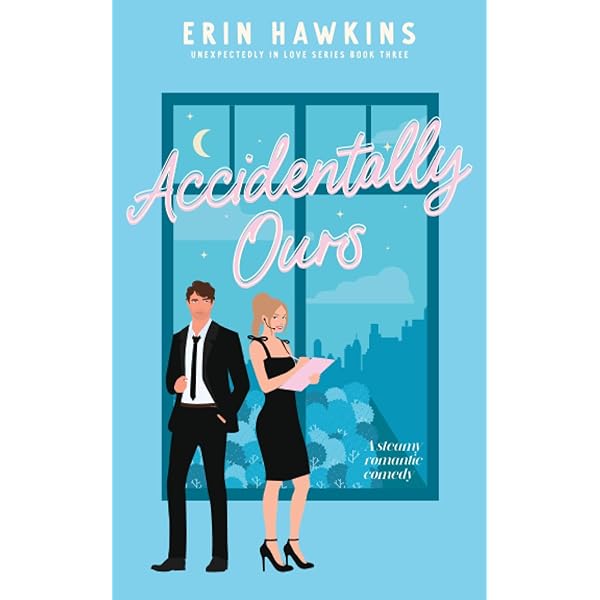 Accidental Marriage Par Corinne Rommeney Et Chandler Perry - Livre De Poche Neuf