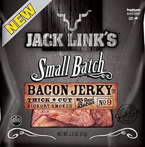Product image for barcode 017082876744
