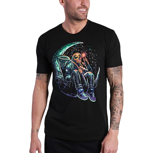 Histoire De La Chanson The Way You Make Me Feel - Michael Jackson - Foto 10