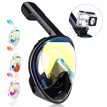 Download Farmhouse Prints Farmers Market Svg Heifer Svg Farm Fresh Milk Svg Dairy Cow Svg Farm Printable Yellowimages Mockups