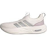 adidas Womens Cloudfoam Cuxxion Sock