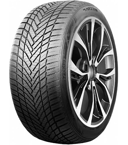 225/40R18 Joyroad UHP Sport RX6 Ultra High Performance Tire