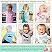 i Chug 'til i Pass Out just Like My Uncle - Cute Funny Baby one Piece Bodysuit Cute & Funny™ (6 Months Bodysuit, White)