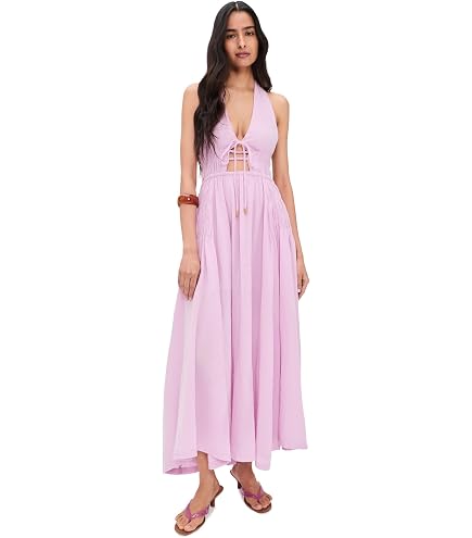 knee length dresses for ladies Yvette Corset Midi Dress