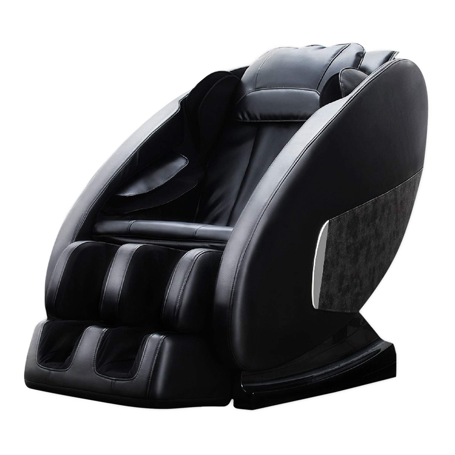 Best osaki os-4d pro soho massage chair