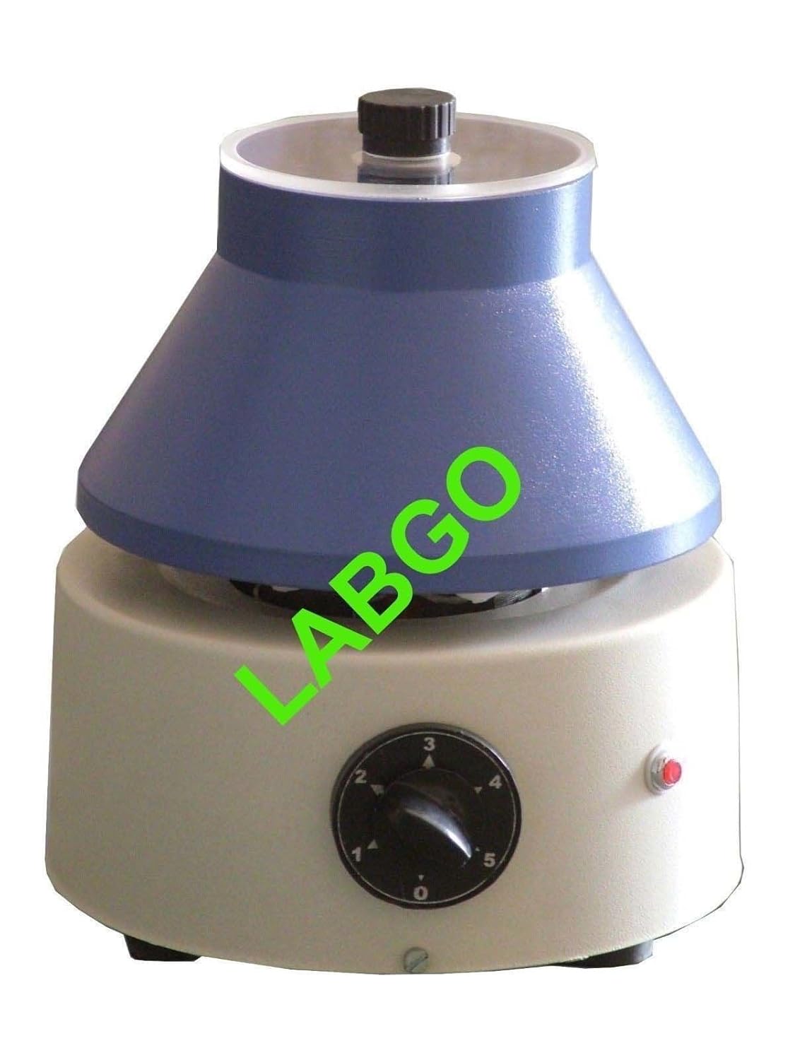 MG Scientific Blood Centrifuge Machine 0002 Industrial