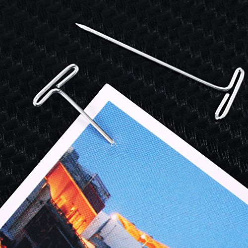 4 Frienda+Blocking+Knitting+Modelling+Extensions