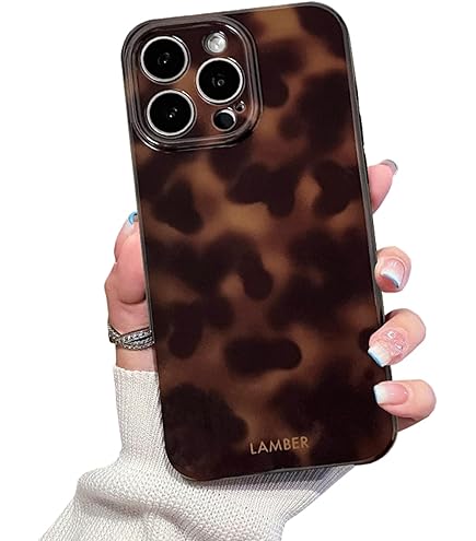 mio⭐︎Wings Phonecase iphone16pro AM Emptiness Phone Case for iPhone 16 Pro / Pro Max