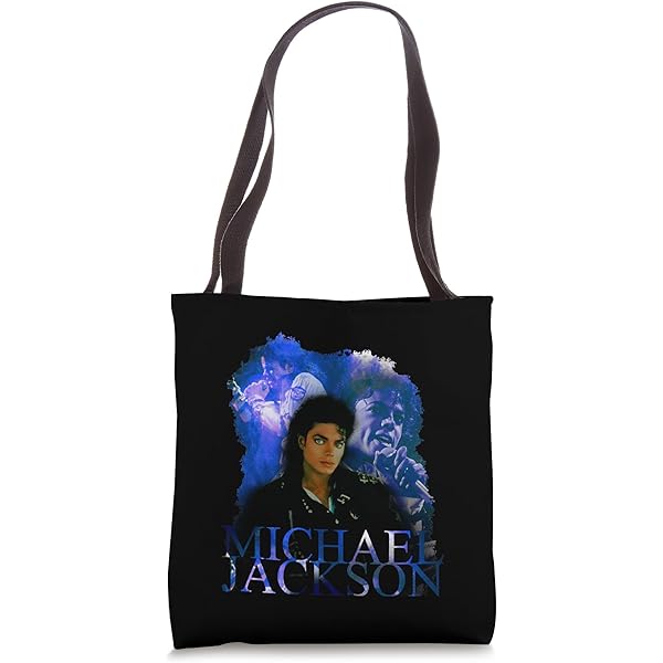 Amazon.com: I Am Gen Jones Tote Bag : Clothing, Shoes & Jewelry