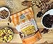 Bakery On Main Gluten Free Non GMO Granola, Extreme Nut & Fruit, 11 Ounce