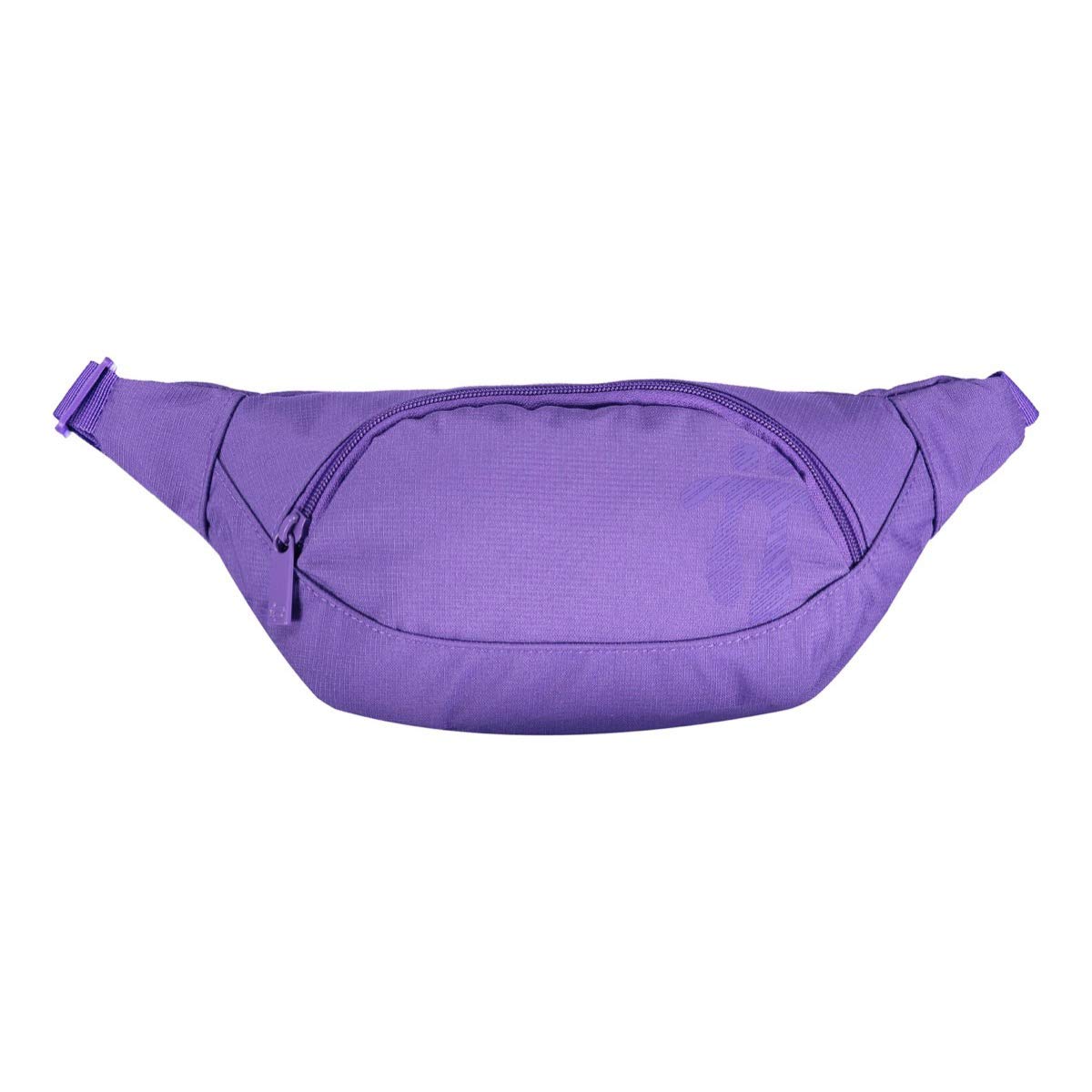 TOTTO Unisex Sports Bum Bag in Various Colours and Patterns - TOTTO Bum Bags