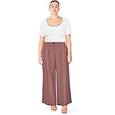 City Chic Women's Plus Size Pants - Bailey