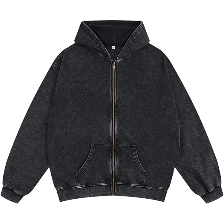 ミュージシャン CDL Acid Wash Zip Hoodie CDL Acid Wash Zip Hoodie – CDL TOKYO