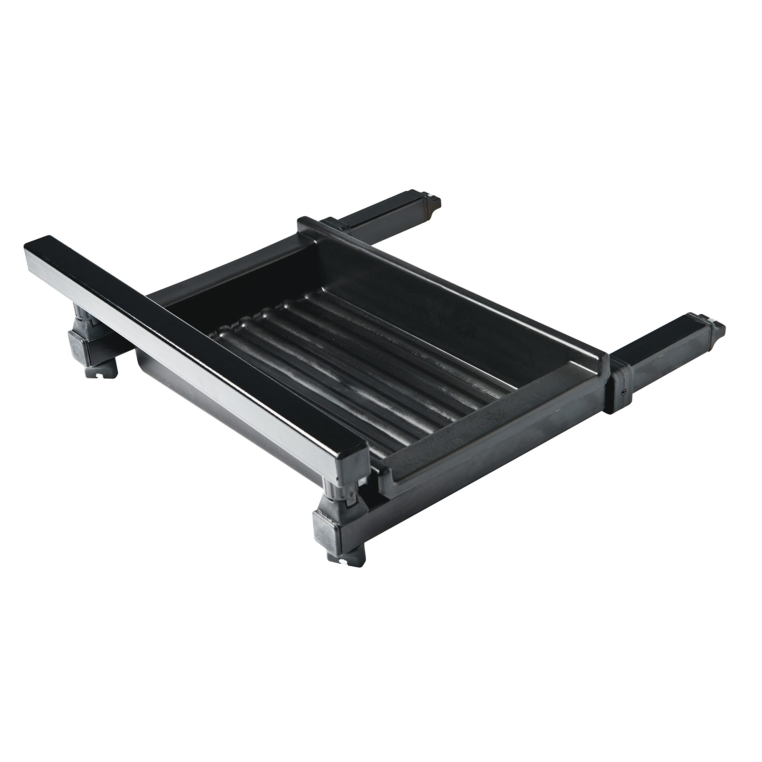 Triton Tool Tray / Work Support SJA420 (330110)