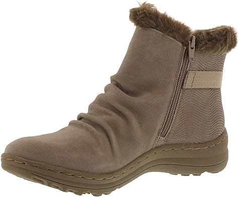 baretraps ultra comfort