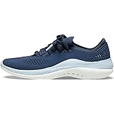 Crocs Men's LiteRide Pacer