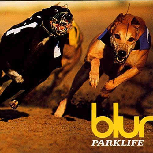 BLUR - Blur 21 - Amazon.com Music